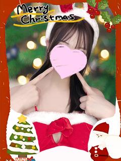 みほ☆経験極浅の色白美女☆