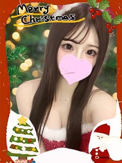 びび☆未経験！ピュア感MAX☆