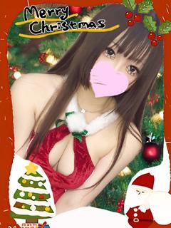 かぐや☆未経験！完全未開発！☆