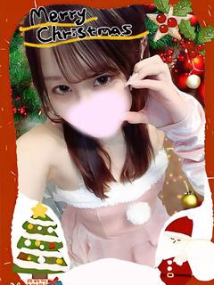 かおる☆未経験現役学生☆