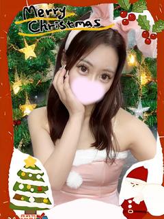 らな☆未経験！SSS級の美少女☆