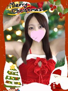 あやめ☆新たな旋風！現役学生☆