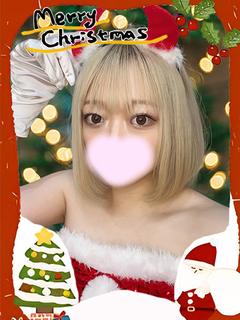 ほのか☆推し確定アイドル美少女☆