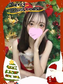 えみり☆純度100％清純美少女☆