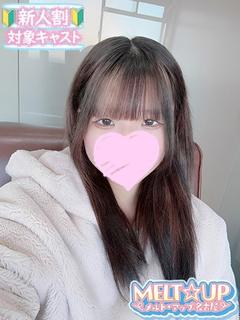 しおり☆cuteな癒し系美少女☆