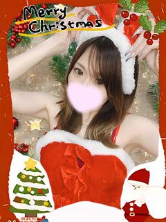 さら☆小柄なスレンダー美女☆