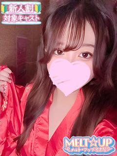 あず☆ドMな超敏感体質美女☆