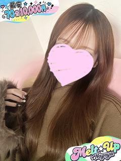 さくや☆未経験キレカ...