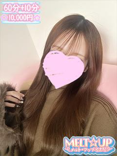 さくや☆未経験キレカワ美少女☆