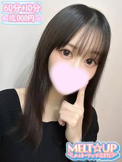 はづき☆キレカワスレンダー美女☆