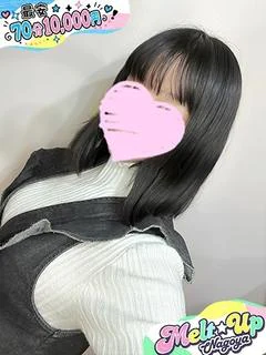 あお☆超絶愛嬌ドMガ...
