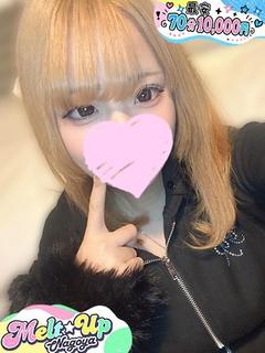 のん☆業界未経験な女...