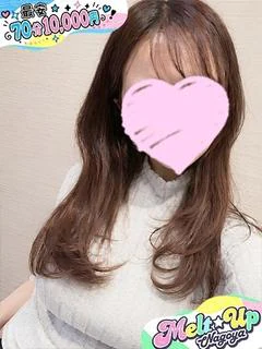 りお☆Gカップ未経験...