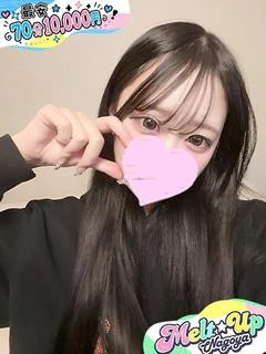 のあ