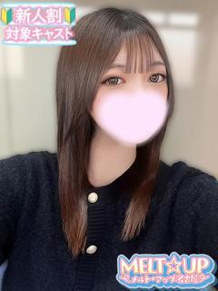 むつき☆物語の主役♪世界遺産☆