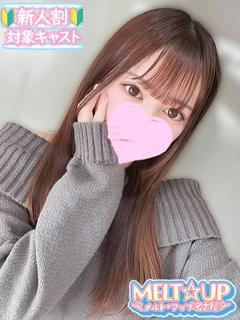 れい☆出会った瞬間、理性崩壊☆