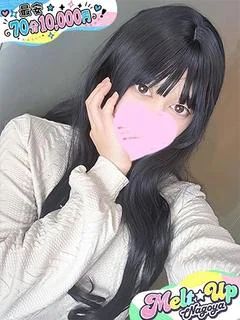 みさき☆