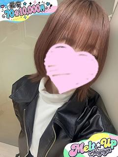 なつ☆未経験♡現役学...