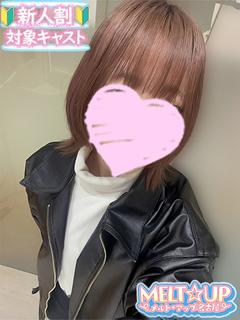 なつ☆未経験♡現役学生☆