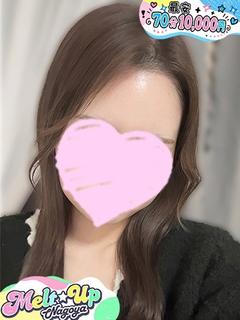 まゆか☆モデル級の美...