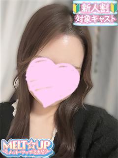 まゆか☆モデル級の美少女☆