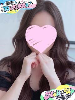 あやせ☆未経験美女☆
