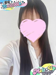 ゆりあ☆天国が今ここにあり！☆