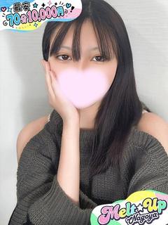 はつね☆未経験ロリ美少女☆