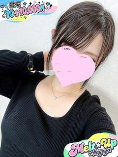しほ☆アイドル級！現役学生☆