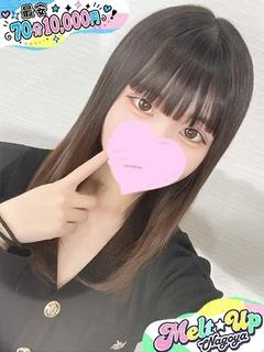 にじ☆華の10代素人系の頂点☆