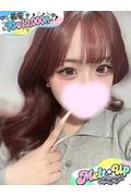 みかり☆E... (18)
