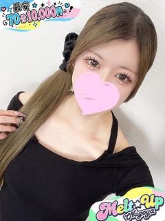 こまち☆未経験！現役学生☆