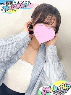 いくみ☆完全業界未経験☆
