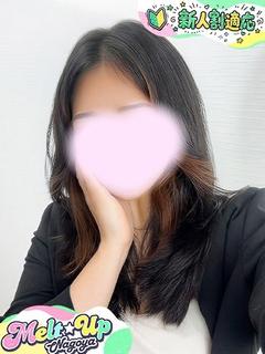 わかな☆未経験！純白パレット☆