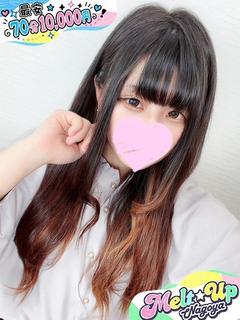 せつな☆欲張りな小悪魔☆