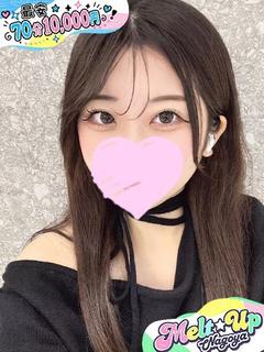 るるか☆小悪魔美少女☆