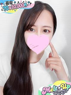 まお☆華やかさＭＡＸ☆