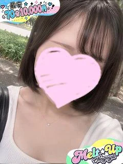 なのは☆透明度120...