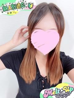 あくあ☆業界完全未経験☆