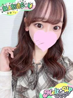こころ☆清楚Fカップ...