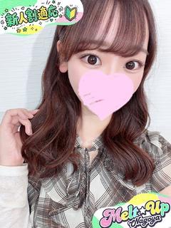 こころ☆清楚Fカップ未経験☆
