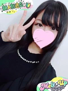 あき☆ロリ顔な神ボデ...