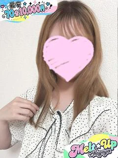 ひすい☆愛され力抜群☆