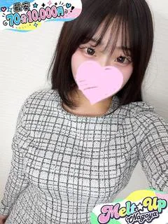 るる☆未経験至高の18歳☆