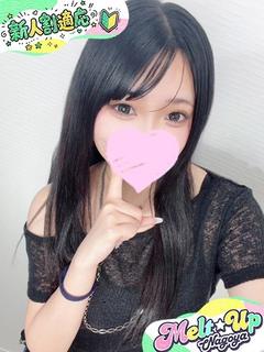 もえ☆激カワ素人学生☆