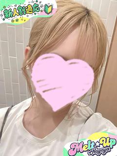 れいら☆鉄板アイドル☆