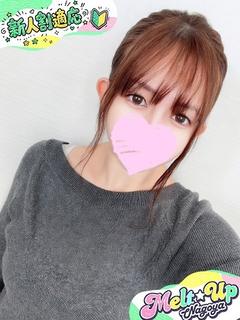 かや☆完成形美ボディ☆
