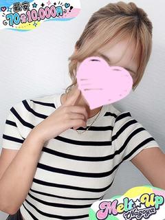 りず☆業界未経験アイドル☆