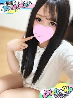 ちあき☆特盛ふわふわGカップ☆