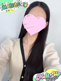 みすず☆